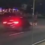 Após o atropelamento do ator Kayky Brito, prefeito do Rio quer diminuição do limite de velocidade na via