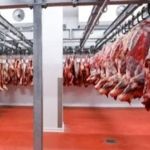 Preço da carne depende do apetite do consumidor