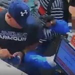 Sem reagir, PM aposentado é morto em assalto com tiro na cabeça em SP 