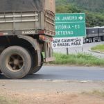 Diesel aumenta, consumidor paga a diferença