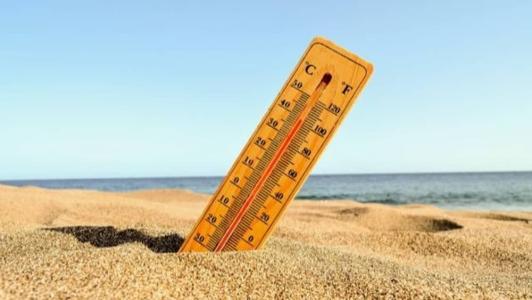 Fenômeno El Niño está inflacionando a maioria dos produtos agropecuários nessa nova onda de chuva e calor