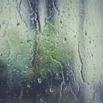 Tempestade Ciaran causa dez mortes na Europa