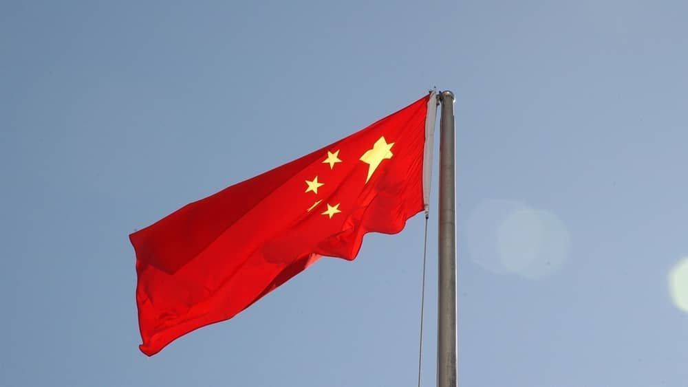 Incêndio deixa 26 mortos e mais de 50 hospitalizados na China