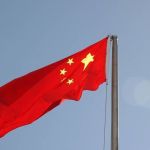 Incêndio deixa 26 mortos e mais de 50 hospitalizados na China