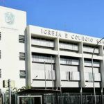 Alunas vítimas de nudes falsos são ouvidas em investigação