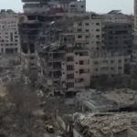 Guerra Israel x Hamas: autoridades confirmam morte de mais de 180 cidadãos estrangeiros