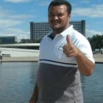 Saiba quem é o preso do 8 de Janeiro que morreu na Papuda