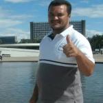Saiba quem é o preso do 8 de Janeiro que morreu na Papuda