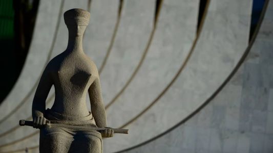 Até o momento, três ministros - Luís Roberto Barroso, Edson Fachin e Gilmar Mendes - votaram, todos a favor de algum tipo de descriminalização da posse de drogas