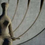 STF retoma julgamento sobre descriminalização do porte de drogas