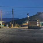 Ministério Público se reúne com moradores de distrito de Mariana vizinho à mina interditada