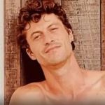 Tia de Ricardo Merini homenageia ator em post de rede social