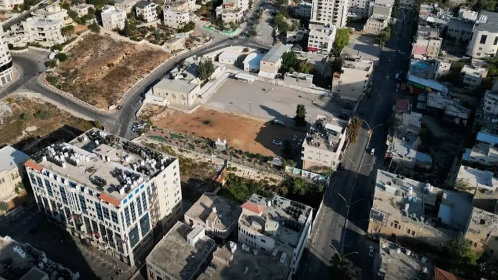 Israel x Hamas: brasileiros ficam fora da lista de autorizados a sair de Gaza pela terceira vez