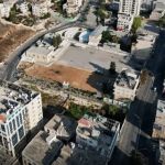 Israel x Hamas: brasileiros ficam fora da lista de autorizados a sair de Gaza pela terceira vez