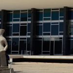 STF decide que separação judicial não é requisito para divórcio