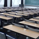 Escolas ficarão fechadas por mais uma semana em Nova Deli por causa de poluição 