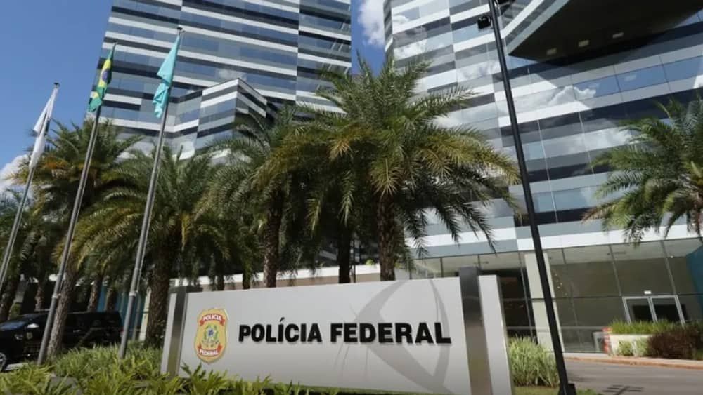 Presos pela PF por suspeita de envolvimento com Hezbollah negam acusações