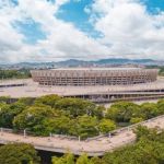 O que fazer em Belo Horizonte no final de semana?