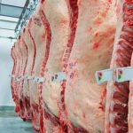 Carne bovina promete não disparar no fim do ano