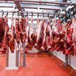 Natal e Réveillon puxam preços das carnes