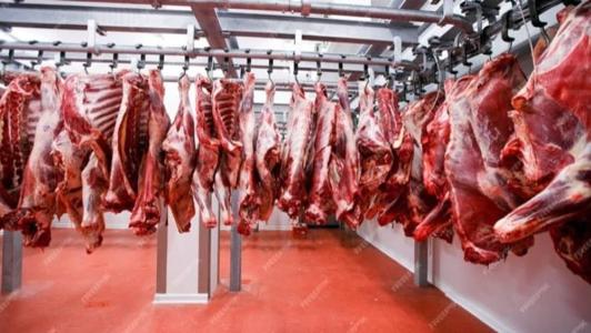 Os preços das carnes bovinas e alguns cortes do frango e do porco já começam a apresentar novos valores para o consumidor