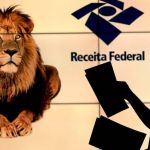 Pagamento do lote residual da restituição do Imposto de Renda acontece nesta terça-feira