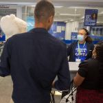 Desenrola Brasil: Caixa chega a R$ 1 bilhão em dívidas negociadas