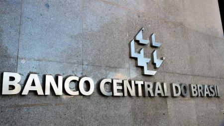 Classificada na categoria Central Bank Digital Currency (CBDC, Moeda Digital de Banco Central, na sigla em inglês), a ferramenta terá o valor garantido pela autoridade monetária