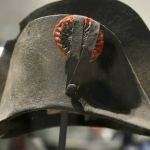 Chapéu de Napoleão é leiloado por 2 milhões de dólares