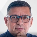 Traficantes são principais suspeitos de matar vereador de São Gonçalo (RJ)