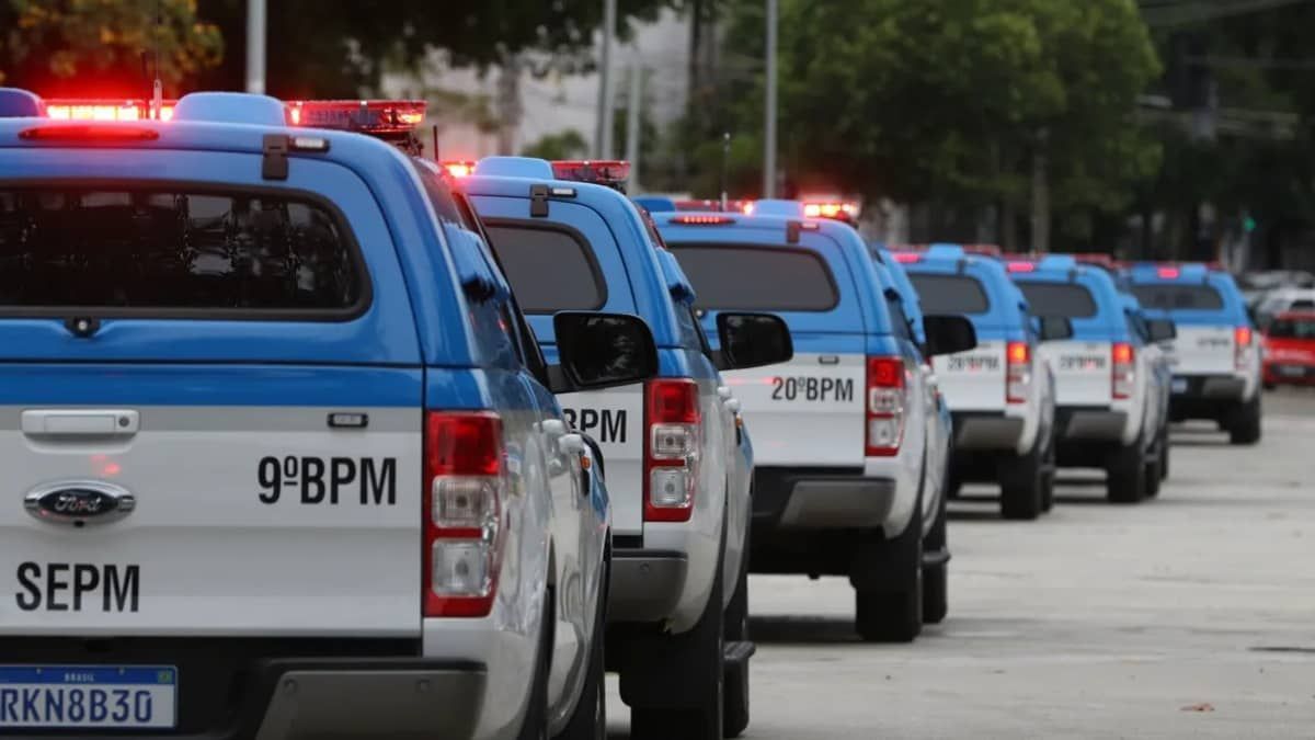 MPRJ decide desarquivar inquérito da morte do menino Eduardo em 2015