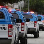 MPRJ decide desarquivar inquérito da morte do menino Eduardo em 2015