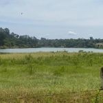 Corpo de adolescente que se afogou em Sete Lagoas é encontrado