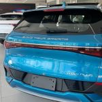 BYD passa Toyota na venda de elétricos e híbridos e planeja mais 21 concessionárias em Minas