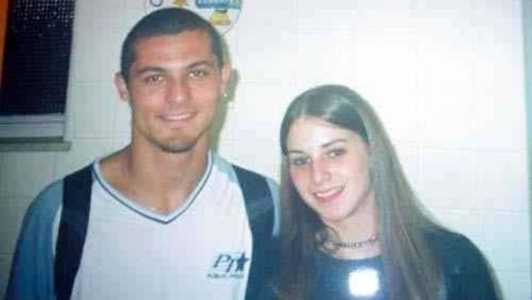 Champinha é assassino confesso do casal de namorados Liana Friedenbach e Felipe Caffé