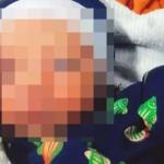 Bebê sequestrado em maternidade no RJ deve receber alta nesta quinta