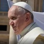 Papa Francisco destitui bispo americano