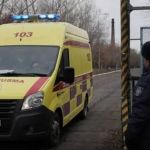Sobe para 42 o número de mortos na explosão de mina no Cazaquistão