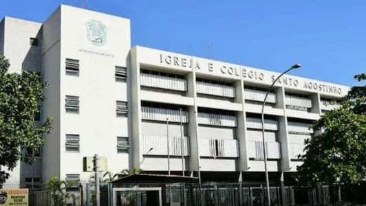 A partir desta segunda (6), a polícia começa a ouvir novas vítimas, suspeitos e funcionários do colégio