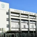 Aluna fala do desespero sentido ao se descobrir alvo de nudes falsos