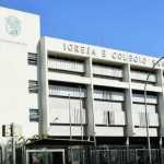 Aluna fala do desespero sentido ao se descobrir alvo de nudes falsos