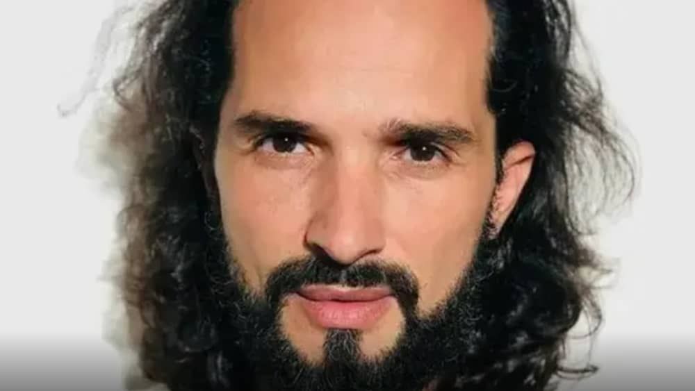 Primeira audiência do caso do ator Jeff Machado acontece nesta sexta-feira