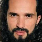 Primeira audiência do caso do ator Jeff Machado acontece nesta sexta-feira