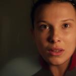 Stranger Things não acabou? Fãs especulam novo final para série