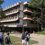 UFMG abre inscrições de concurso para nível médio e superior; saiba como fazer