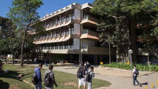 As provas objetivas serão realizadas no dia 29 de outubro