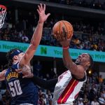 Miami Heat x Denver Nuggets: onde assistir ao jogo 3 das finais da NBA