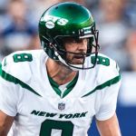 Bufallo Bills x New York Jets: onde assistir ao jogo pela NFL  