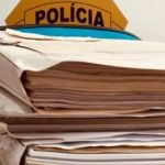 Secretários e filhos receberam dinheiro desviado de contrato de prefeitura em Minas, afirma Polícia Civil