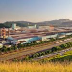 Justiça bloqueia mais de R$ 346 milhões da Usiminas por poluição em Ipatinga